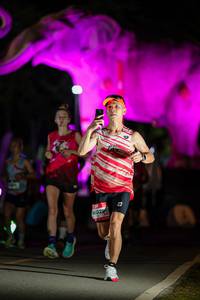 BIB: 
                            <button type="button" onclick="openModal(26530712)" class="btn btn-primary btn-sm float-right btn-popup" data-toggle="modal" data-target=".modal-high-quality">
                        <i class="fas fa-shopping-cart"></i> Add to Cart
                    </button>
                                            <button type="button" onclick="isThisMe(26530712, true)" class="btn btn-success btn-sm float-right btn-popup btn-isme hidden" data-toggle="tooltip" data-placement="bottom" title="นี่คือรูปของคุณใช่ไหม คลิกที่นี่เพื่อเอาเข้าอัลบั้ม">
                        <i class="fas fa-plus"></i> Add to album
                    </button>
                    <button type="button" onclick="isThisMe(26530712, false)" class="btn btn-warning btn-sm float-right btn-popup btn-isnotme hidden">
                        <i class="fas fa-ban"></i> Remove from album
                    </button>